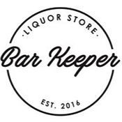 Bar Keeper