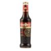 Klippies & Cola 275ml