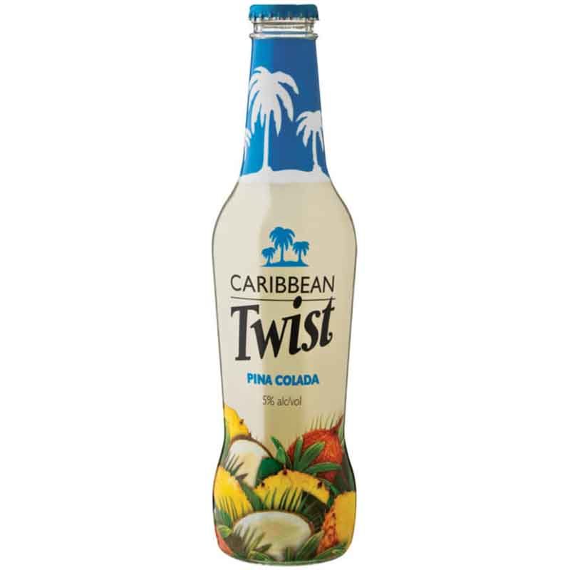 caribbean-twist-pina-colada