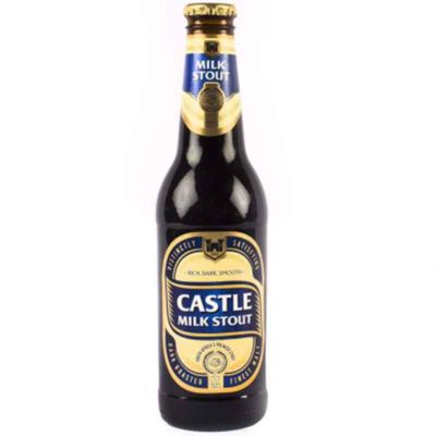 castle-milk-stout