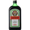 Jagermeister 750ml