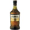 Klipdrift Premium 750ml