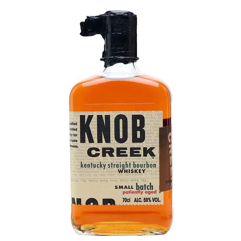 Knob Creek 750ml