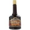 Kwv Van Der Hum Plain Liquer 750ml