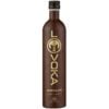 Lovoka Chocolate 750ml