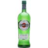 Martini Extra Dry 750ml