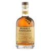 Monkey Shoulder Whiskey
