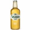 Savanna Dry 330ml