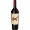 The Wolf Trap Red 750ml