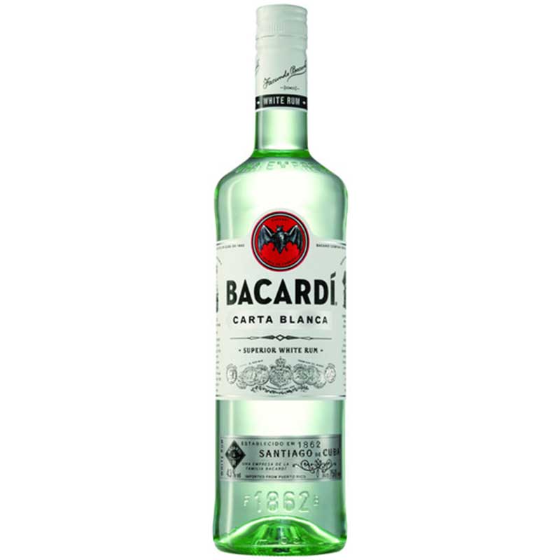 Bacardi-Carta-Blanca-750ml
