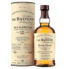 Balvenie 12 Year Doublewood