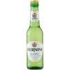 Bernini-Classic-275ml