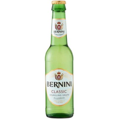 Bernini-Classic-275ml