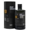 Bruichladdich Port Charlotte