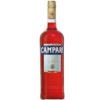 Campari 750ml bottle