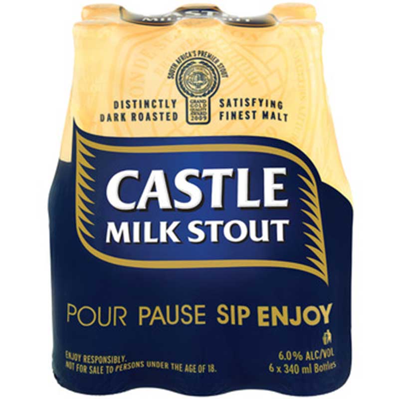 Castle-Milkstout-340ml-Nrb-6