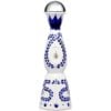 Clase Azul Reposado Tequila