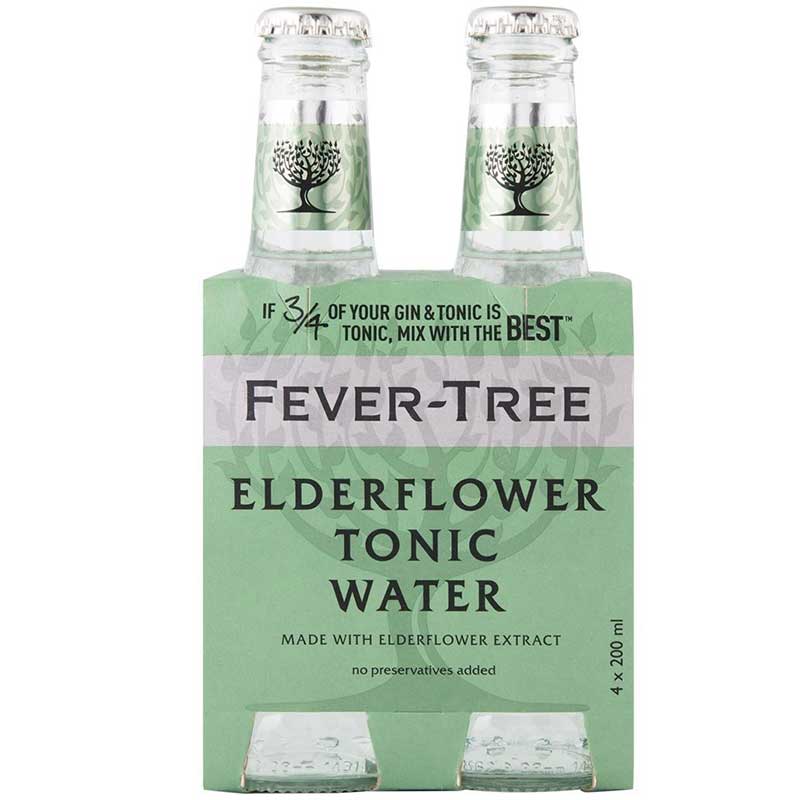 Fever-Tree-Elderflower-200-Ml-X4-