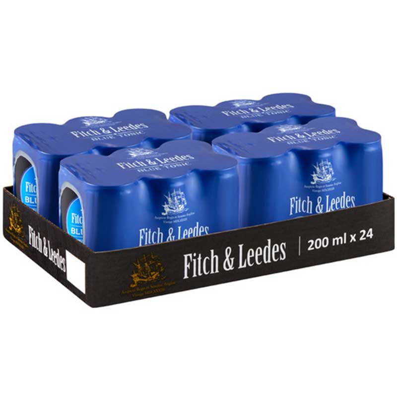 Fitch-Leedes-Blue-Tonic-Can-X-24
