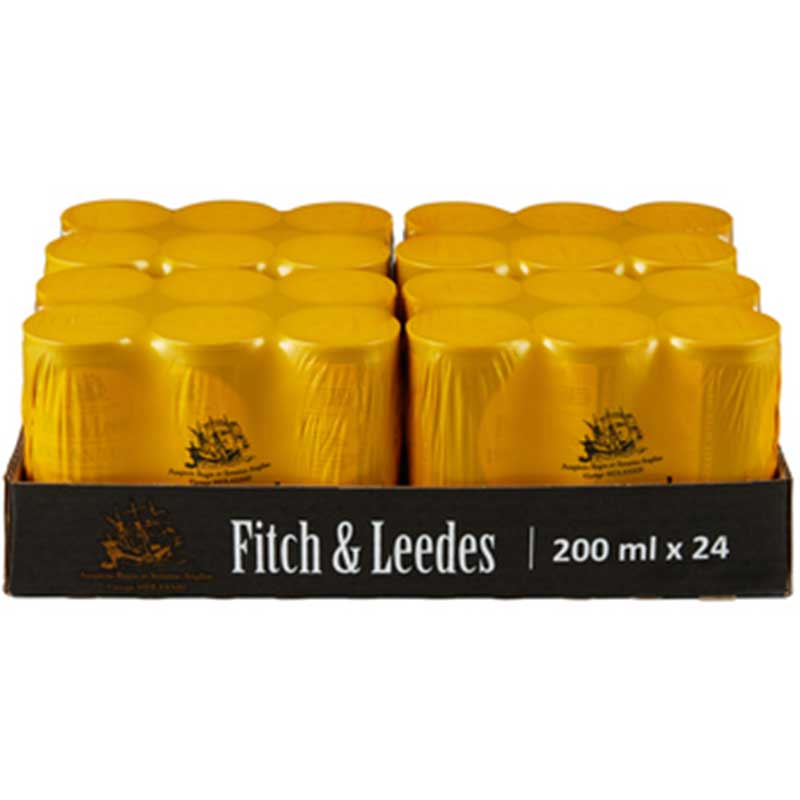 Fitch-Leedes-Indian-Tonic-200ml-X24