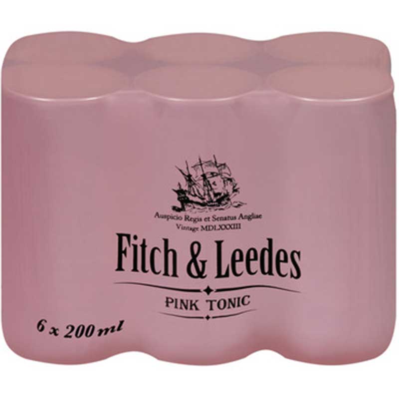 Fitch-Leedes-Pink-Tonic-200ml-X-6