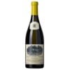 Hamilton Russel Vineyards Chardonnay