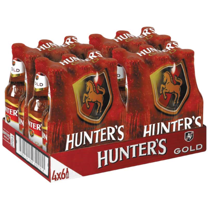 Hunters-Gold-330ml-Nrb-24-