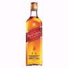 Johnniw Walker Red