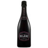 Luc Belaire Rare Rose 750ml