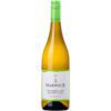 Warwick First Lady Sauvignon Blanc 750ml