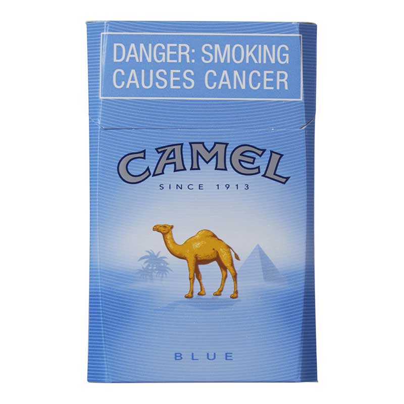 Кэмел компакт купить. Сигареты Camel Compact Blue. Сигареты кэмел оригинал Блю (Camel Original Blue). Кэмел пачка Блю. Кэмел компакт синий.