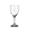 Glass Wine