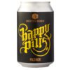 Woodstock Happy Pills 330ml Can