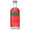 Absolut Watermelon Vodka 750ml