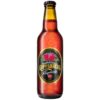 Kopparberg Raspberry 330ml