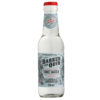 Barker & Quin Light Tonic 200ml