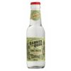 Barker & Quin Marula Tonic 200ml