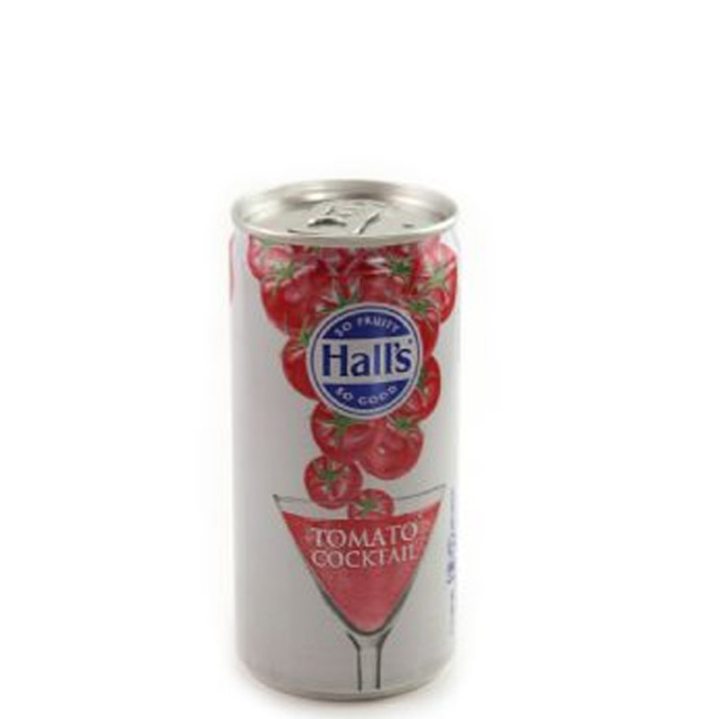 Halls-Tomato-Cocktail.jpg