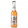 Hunters Extreme 275ml