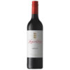 Leopards Leap Merlot 750ml