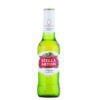 STELLA ARTOIS 330ML