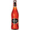 Strongbow Red Berries 330ml