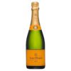 Veuve Clicquot Yellow Label Nv 750ml