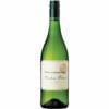 Buitenverwachting Buiten Blanc 750ml
