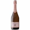 L` Ormarins Brut Rose Classique 750ml