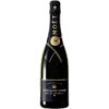 Moet & Chandon Nectar Imp 750ml