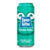Sparletta Creme Soda Can 300ml