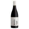 Savage Thief In The Night 750ml