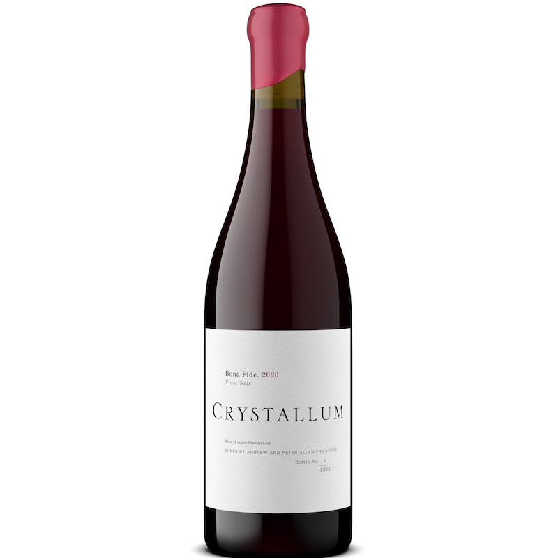 Crystallum-Bona-Fide-Pinot-Noir-750ml