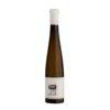 Savage Not Tonight Josephine Chenin 375ml